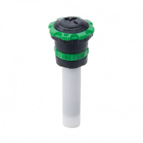 Дюза ротаторна K-Rain RN100-ADJ, от 3.96 м до 4.57 м (80 до 360 градуса) 