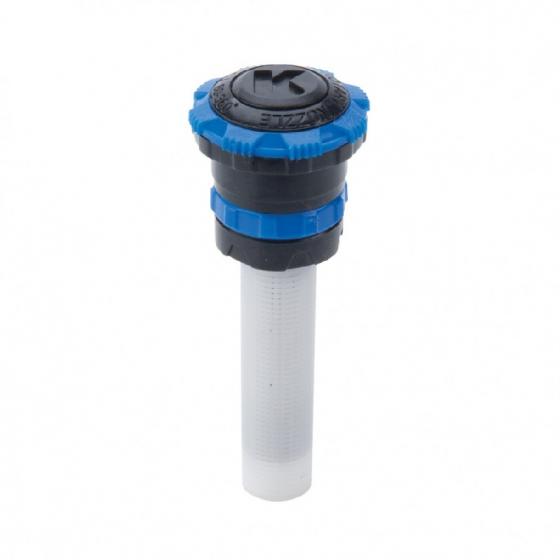 Дюза ротаторна K-Rain RN200-ADJ, от 4.87 м до 5.79 м (80 до 360 градуса)