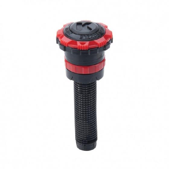 Дюза ротаторна K-Rain RN300-ADJ, от 7.92 м до 9.14 м (80 до 360 градуса)