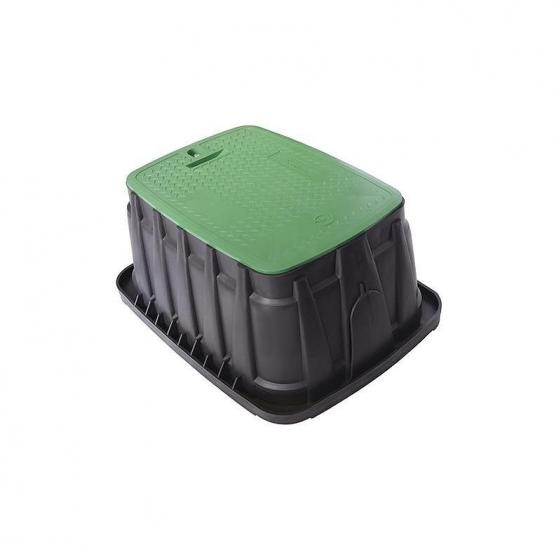 Шахта за клапани, Maxi Jumbo 69.5 x 53 x 31.5 см