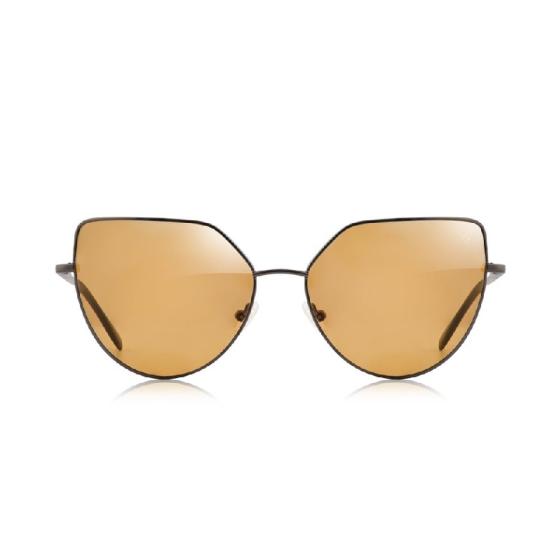 Хиперсветлинни очила Hyperlight Eyewear Butterfly 2