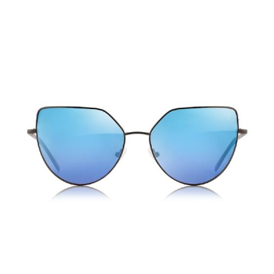 Хиперсветлинни очила Hyperlight Eyewear Butterfly 2 1602BK
