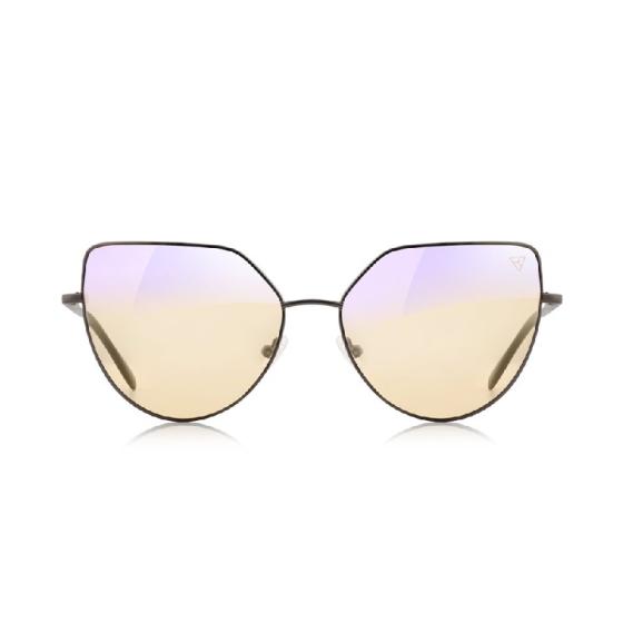 Хиперсветлинни очила Hyperlight Eyewear Butterfly 2 1603BK