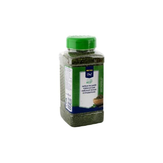 Магданоз сушен Metro Chef 90 гр