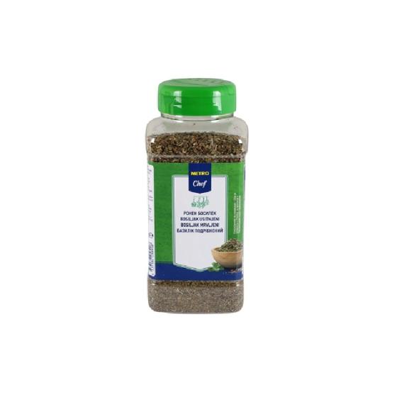 Босилек Metro Chef 140 гр