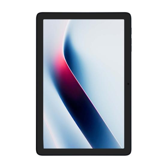 Таблет HOTWAV TAB Pad 13 Pro Android 16.0, 4+256GB - сив